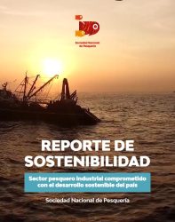 portada prueba